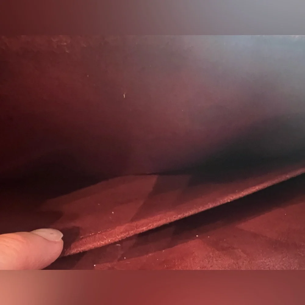 Louis Vuitton Monogram Soufflot BB 2Way Bag Brown - Picture 6 of 15